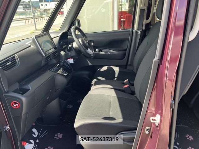 Nissan ROOX 2024-09 8875153-7