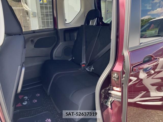 Nissan ROOX 2024-09 8875153-8