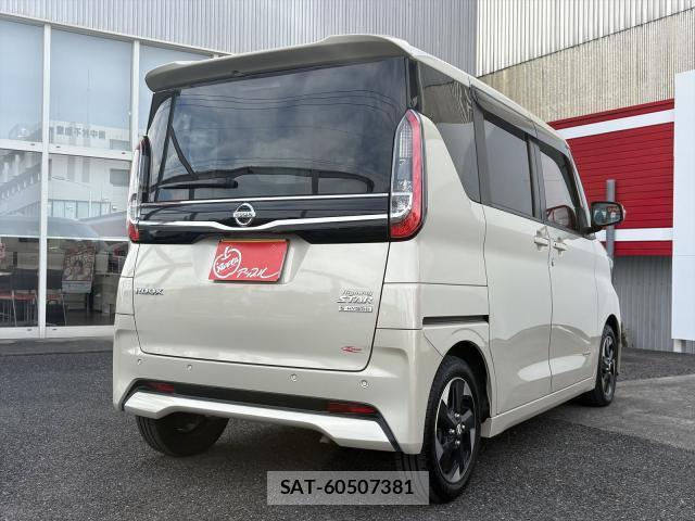 Nissan ROOX 2022-03 8875545-13