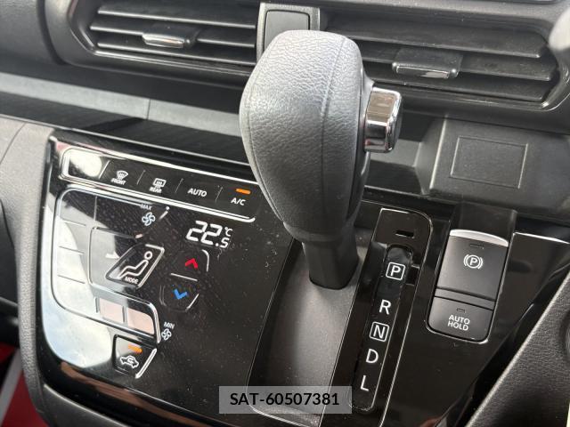 Nissan ROOX 2022-03 8875545-15