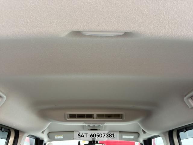 Nissan ROOX 2022-03 8875545-16