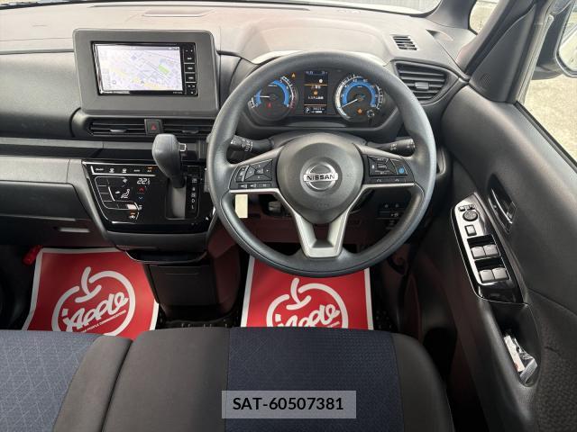 Nissan ROOX 2022-03 8875545-17
