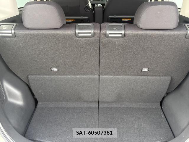 Nissan ROOX 2022-03 8875545-18
