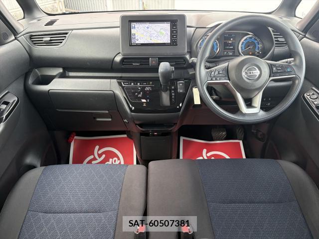 Nissan ROOX 2022-03 8875545-2
