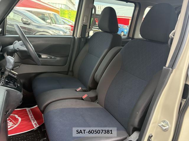 Nissan ROOX 2022-03 8875545-5