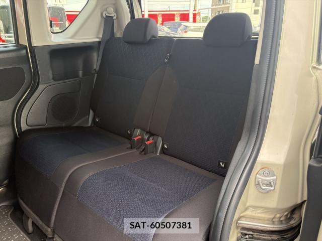 Nissan ROOX 2022-03 8875545-6