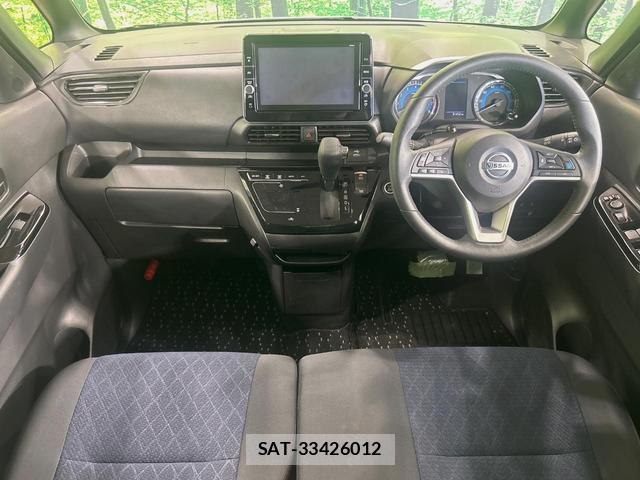 Nissan ROOX 2020-09 8875668-1