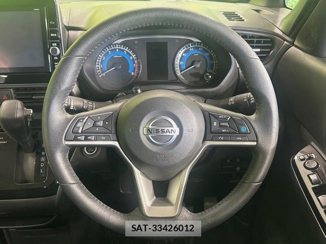 Nissan ROOX 2020-09 8875668-11