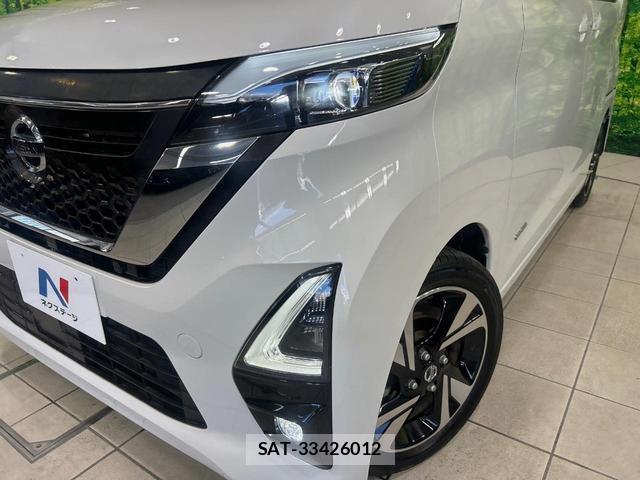 Nissan ROOX 2020-09 8875668-12