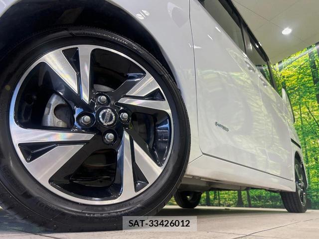 Nissan ROOX 2020-09 8875668-13