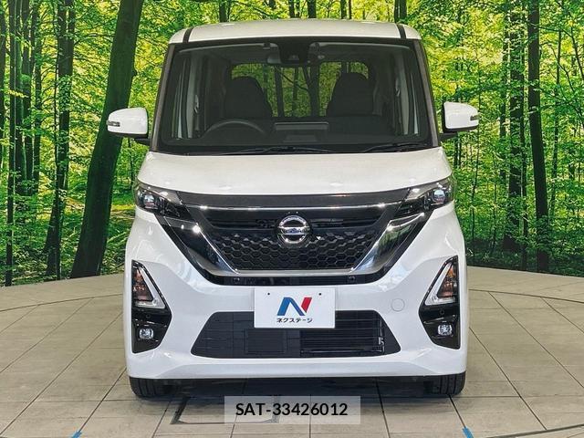 Nissan ROOX 2020-09 8875668-14