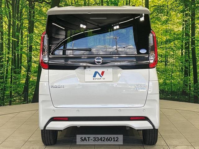 Nissan ROOX 2020-09 8875668-15