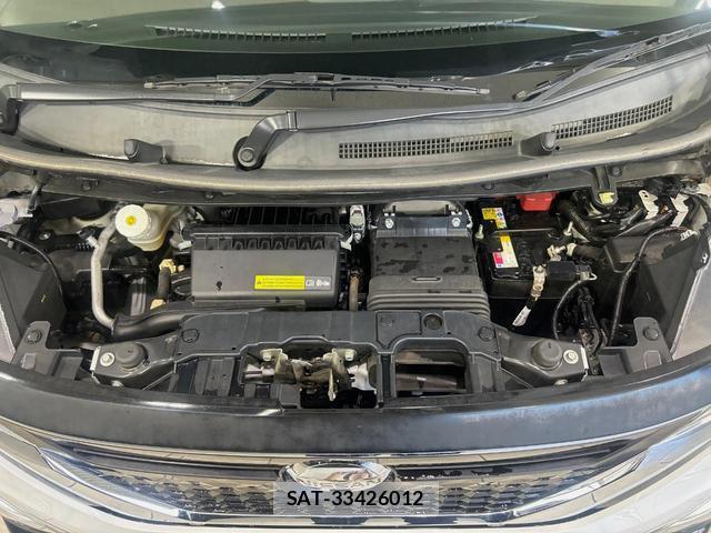 Nissan ROOX 2020-09 8875668-18