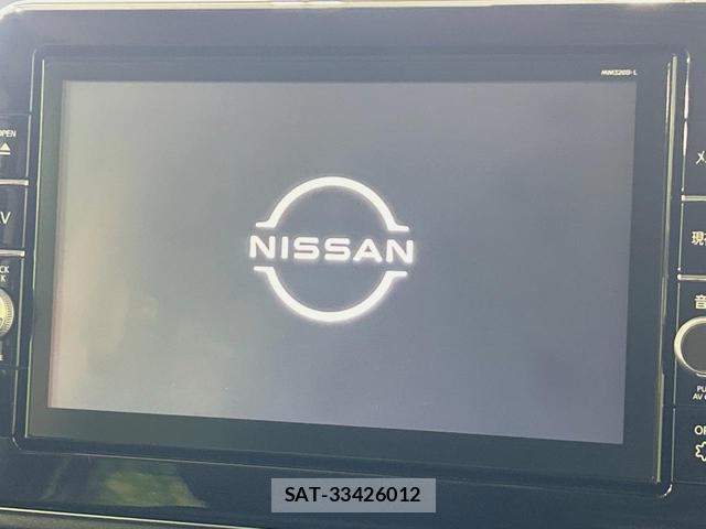 Nissan ROOX 2020-09 8875668-2