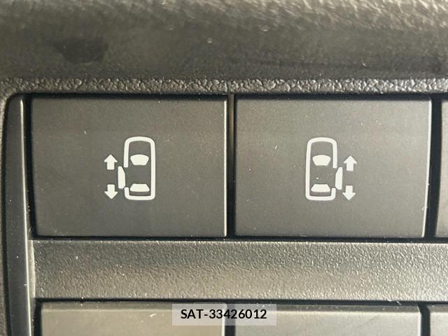 Nissan ROOX 2020-09 8875668-4