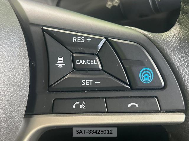 Nissan ROOX 2020-09 8875668-5