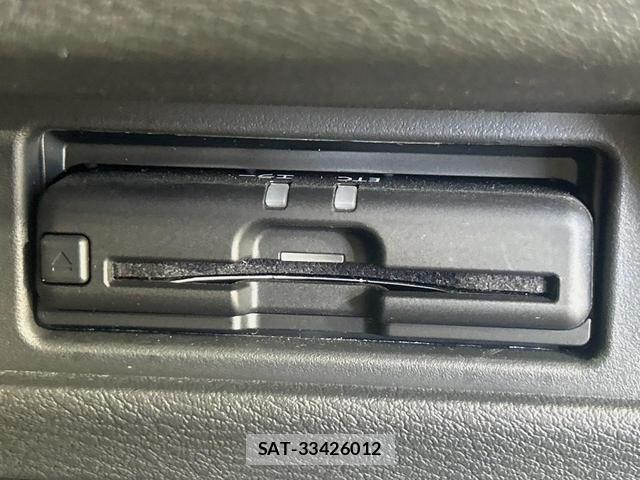 Nissan ROOX 2020-09 8875668-7