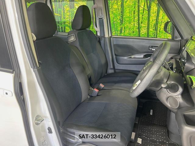Nissan ROOX 2020-09 8875668-8