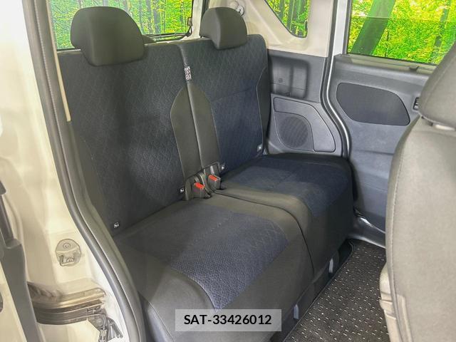 Nissan ROOX 2020-09 8875668-9