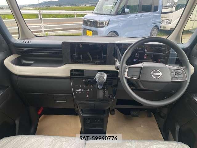 Nissan ROOX 2026-09 8875669-1
