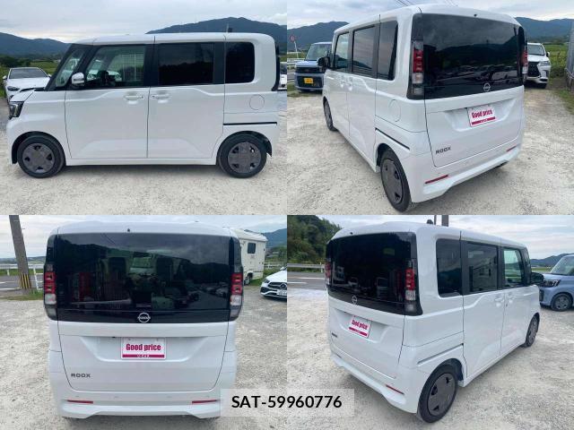 Nissan ROOX 2026-09 8875669-2