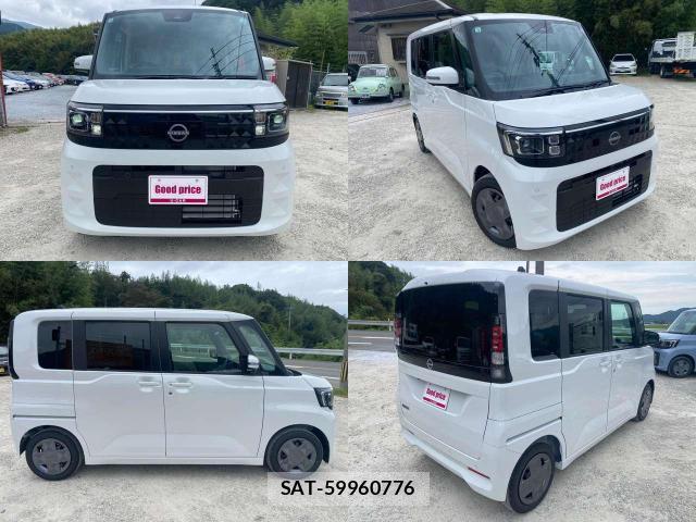 Nissan ROOX 2026-09 8875669-3