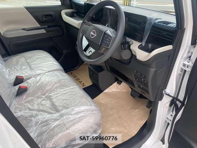 Nissan ROOX 2026-09 8875669-4