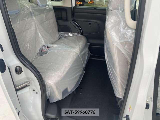 Nissan ROOX 2026-09 8875669-5