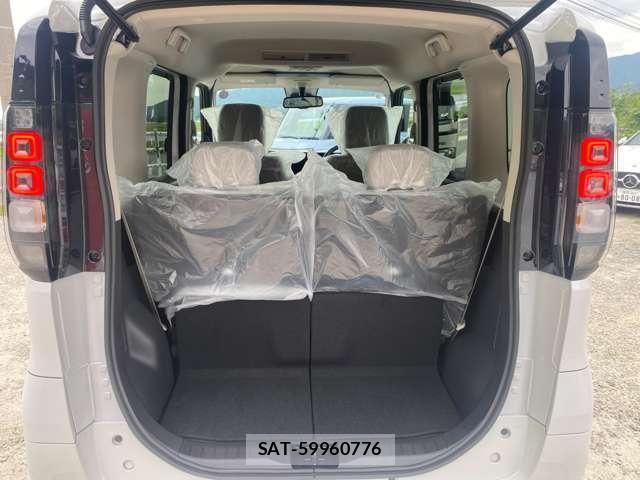 Nissan ROOX 2026-09 8875669-6