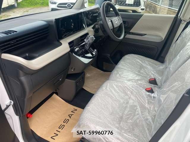 Nissan ROOX 2026-09 8875669-7