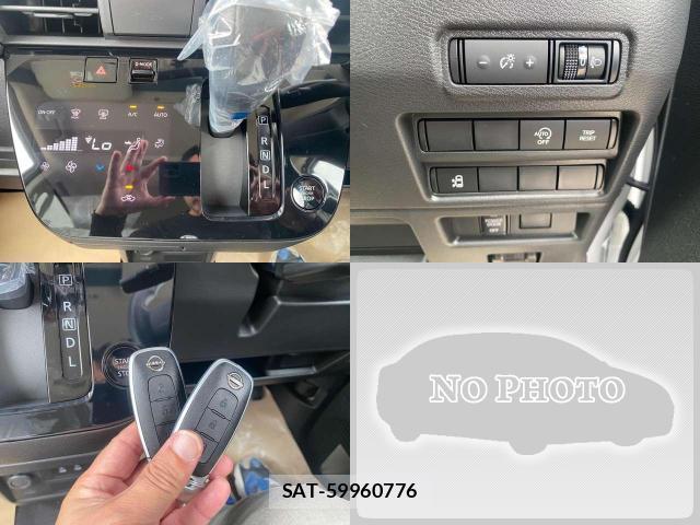 Nissan ROOX 2026-09 8875669-8