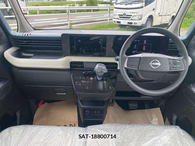 Nissan ROOX 2026-09 8875670-1