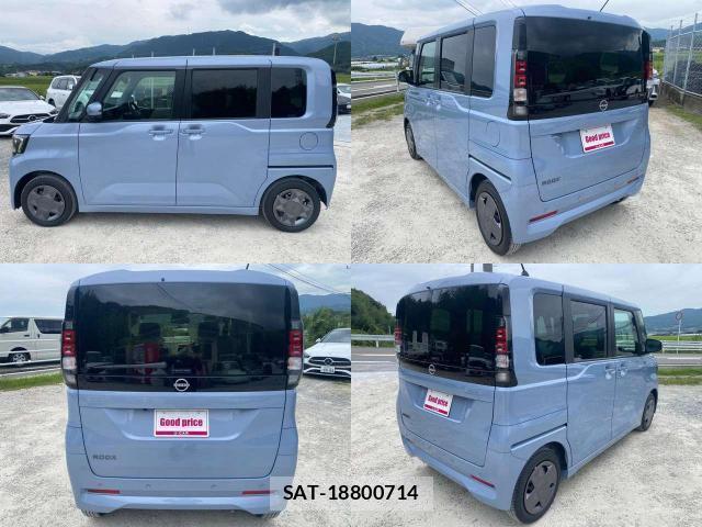 Nissan ROOX 2026-09 8875670-2