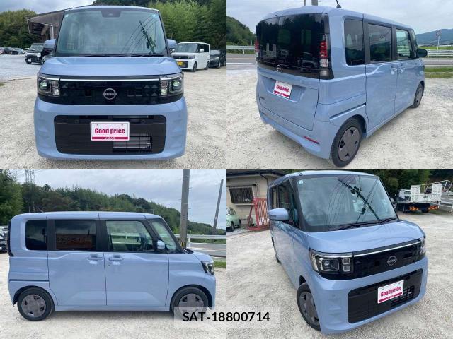 Nissan ROOX 2026-09 8875670-3