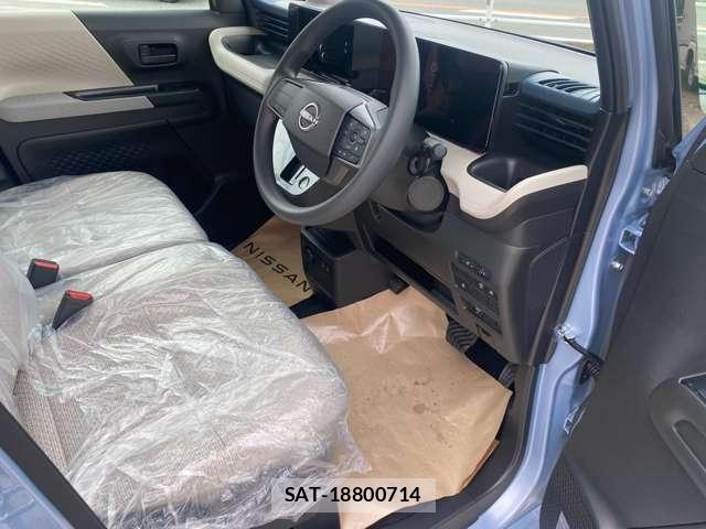 Nissan ROOX 2026-09 8875670-4
