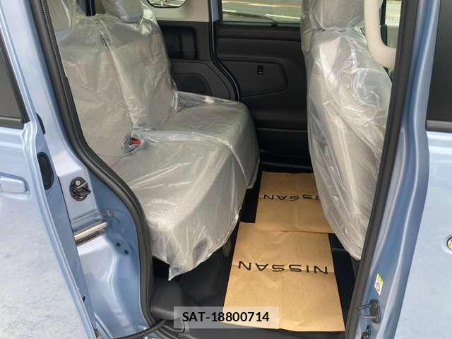Nissan ROOX 2026-09 8875670-5