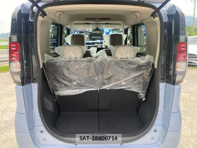 Nissan ROOX 2026-09 8875670-6