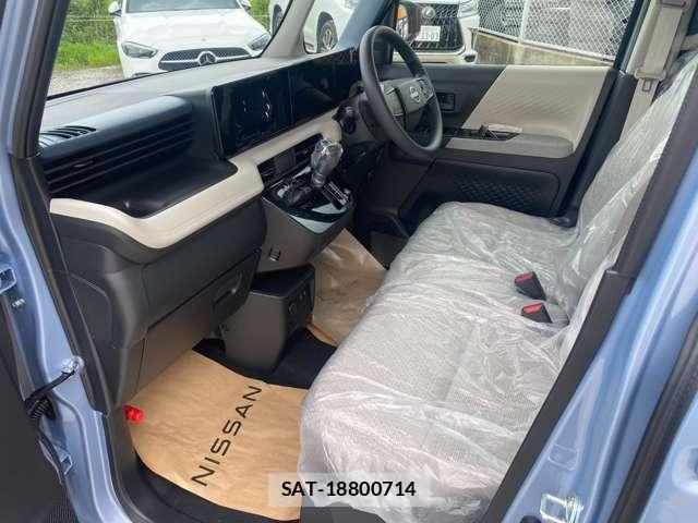 Nissan ROOX 2026-09 8875670-7