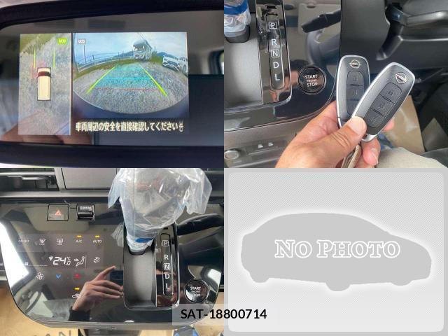 Nissan ROOX 2026-09 8875670-8