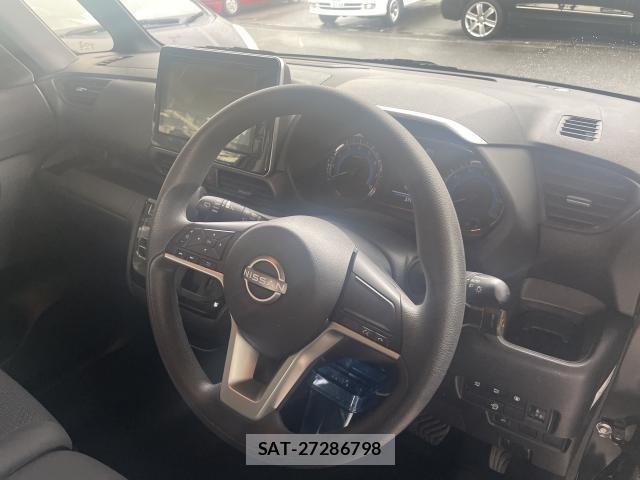 Nissan ROOX 2024-10 8875771-2