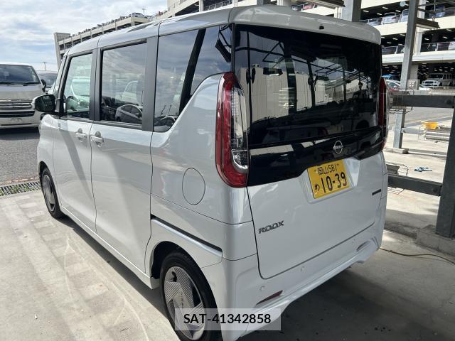 Nissan ROOX 2024-03 8875781-1