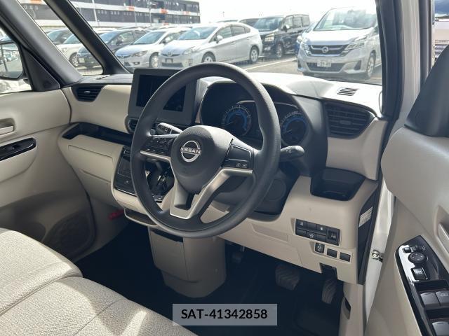 Nissan ROOX 2024-03 8875781-2
