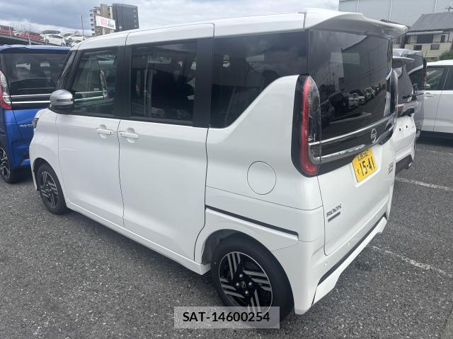 Nissan ROOX 2025-06 8875784-1