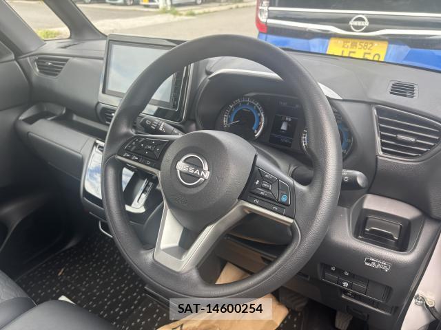 Nissan ROOX 2025-06 8875784-2