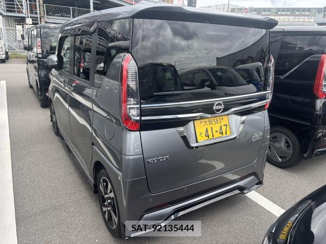 Nissan ROOX 2025-06 8875786-1
