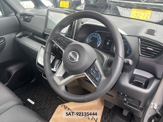 Nissan ROOX 2025-06 8875786-2