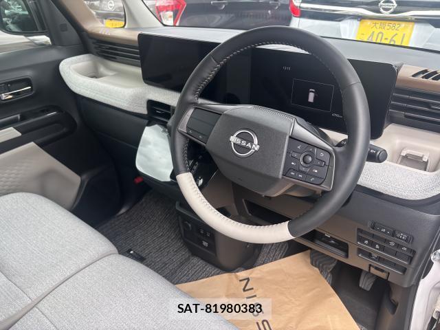 Nissan ROOX 2026-01 8875787-2