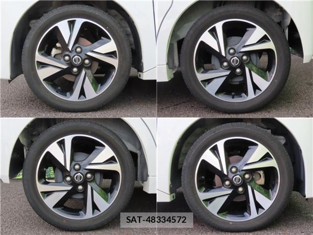 Nissan ROOX 2022-09 8875850-10