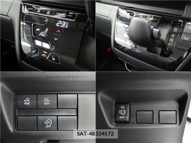 Nissan ROOX 2022-09 8875850-11