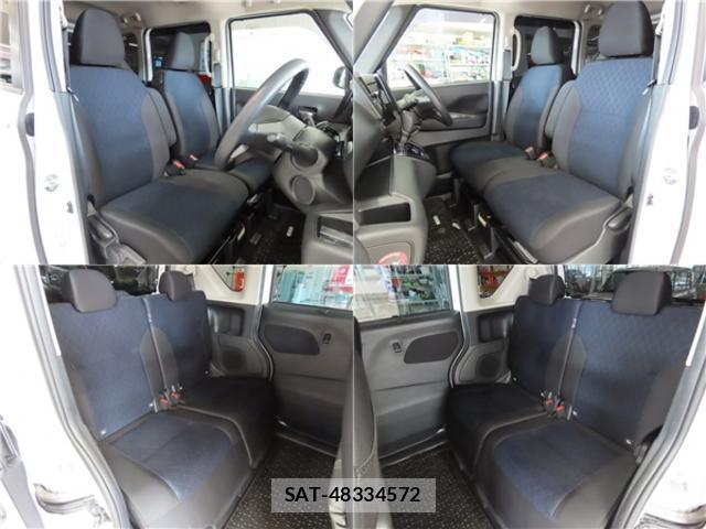 Nissan ROOX 2022-09 8875850-12